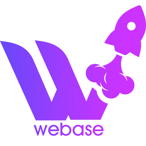 Webase - weboldalkészítés