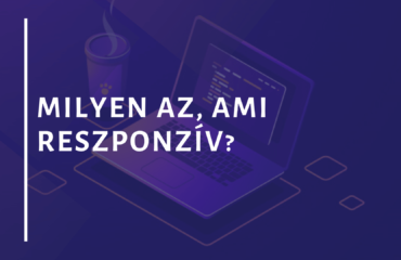 milyen az, ami reszponzív?