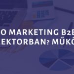 seo marketing b2b